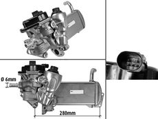 VALEO 700438